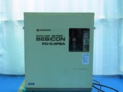 Hitachi PO-0.4PSA